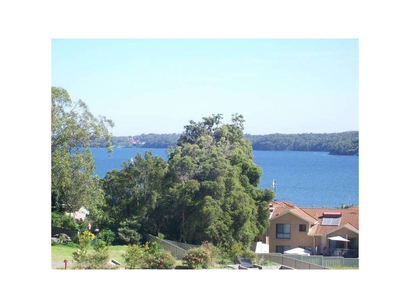 Speers Point NSW 2284