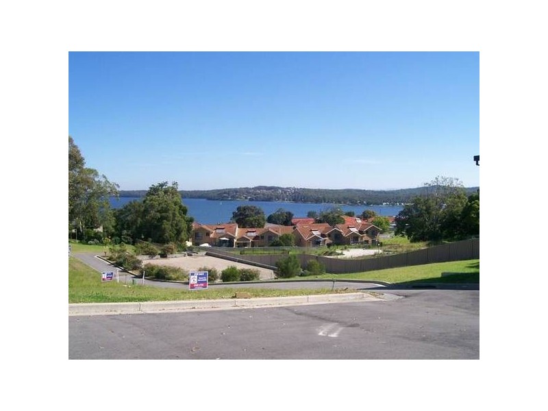 Speers Point NSW 2284