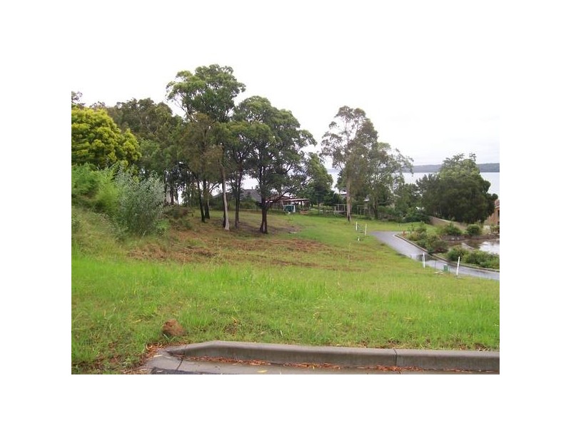 6/56 THOMPSON ROAD, Speers Point NSW 2284