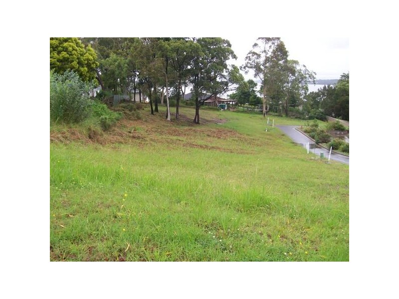 6/56 THOMPSON ROAD, Speers Point NSW 2284