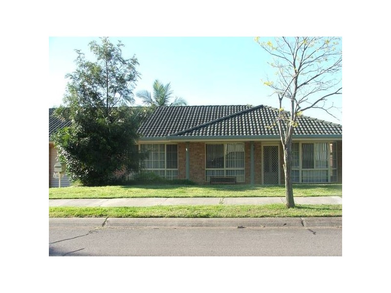 2/55 Myles Ave, Warners Bay NSW 2282