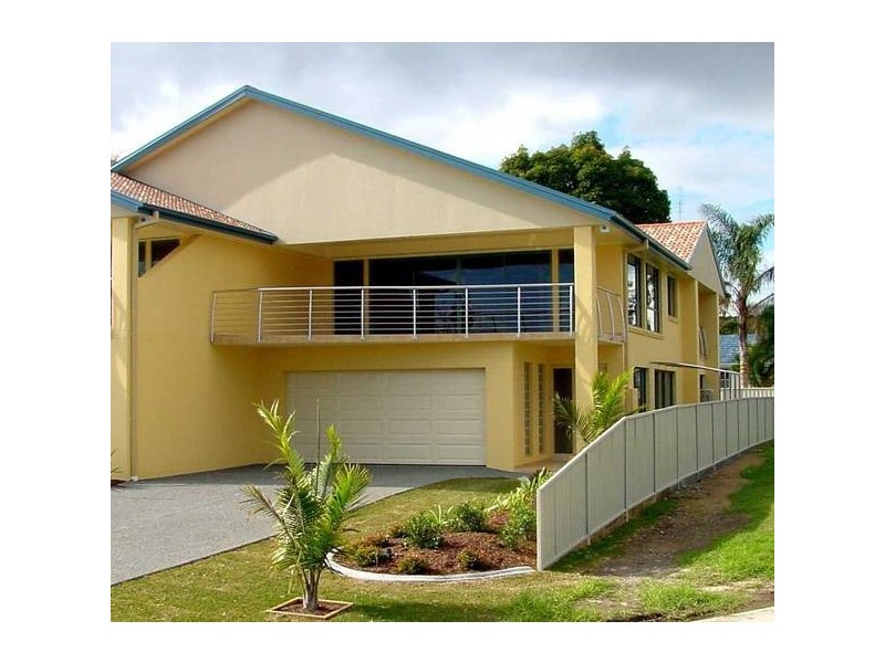 2/542 The Esplanade, Warners Bay NSW 2282