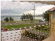 2/542 The Esplanade, Warners Bay NSW 2282