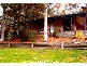 1 Saltram Close, Eleebana NSW 2282