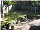 1 Saltram Close, Eleebana NSW 2282