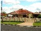 Speers Point NSW 2284