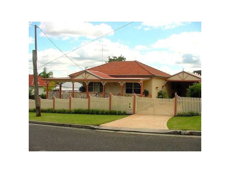 Speers Point NSW 2284