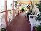 Speers Point NSW 2284