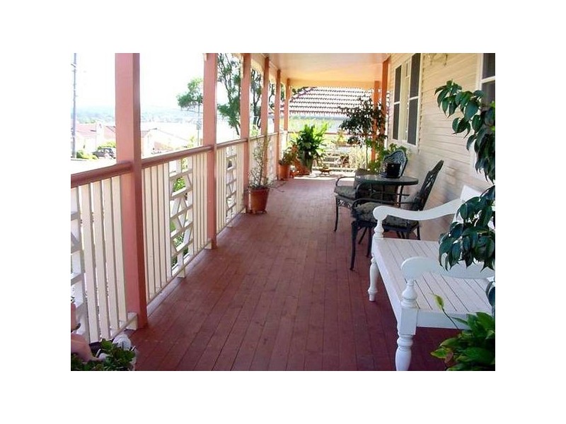 Speers Point NSW 2284