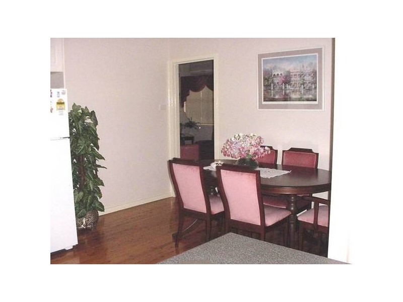 Speers Point NSW 2284
