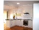 Speers Point NSW 2284