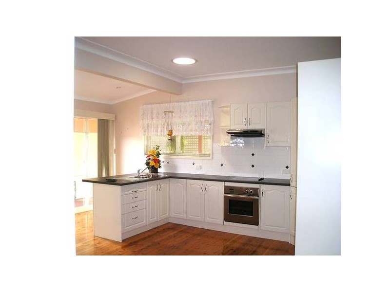 Speers Point NSW 2284