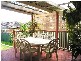 Speers Point NSW 2284
