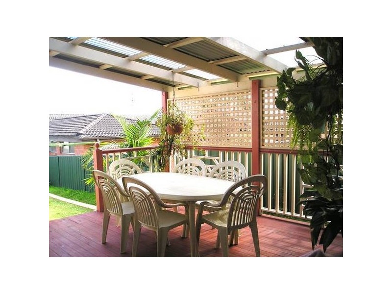 Speers Point NSW 2284