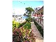 Speers Point NSW 2284