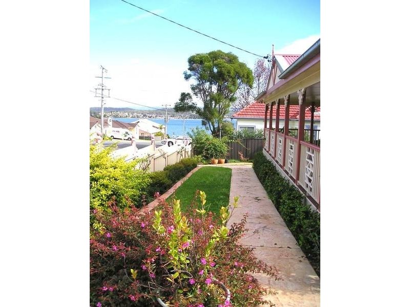 Speers Point NSW 2284