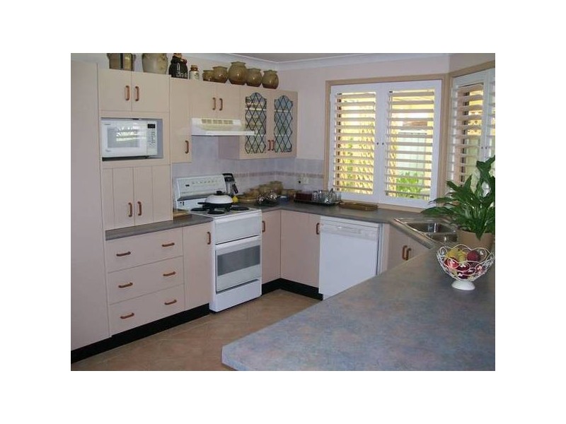 2/9 Lawford Street, Warners Bay NSW 2282