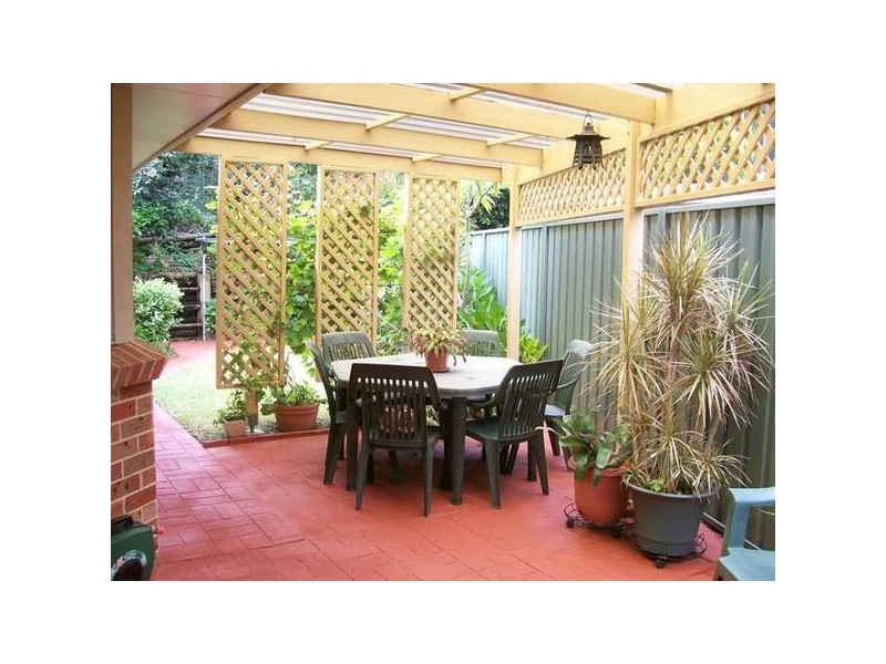 2/9 Lawford Street, Warners Bay NSW 2282