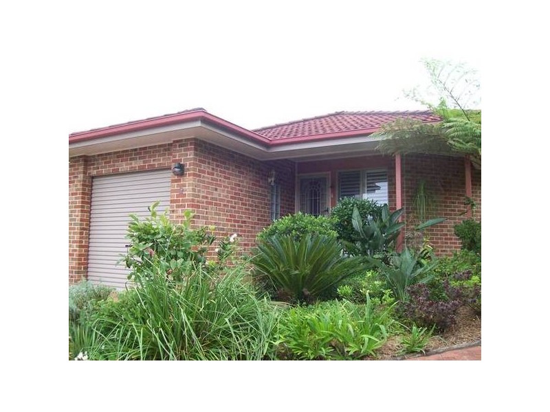 2/9 Lawford Street, Warners Bay NSW 2282