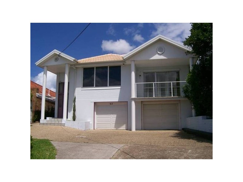 62 Ross Street, Belmont NSW 2280