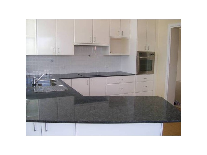 62 Ross Street, Belmont NSW 2280