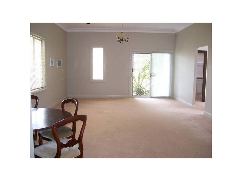 49 Jones Ave, Warners Bay NSW 2282