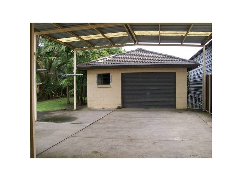 49 Jones Ave, Warners Bay NSW 2282