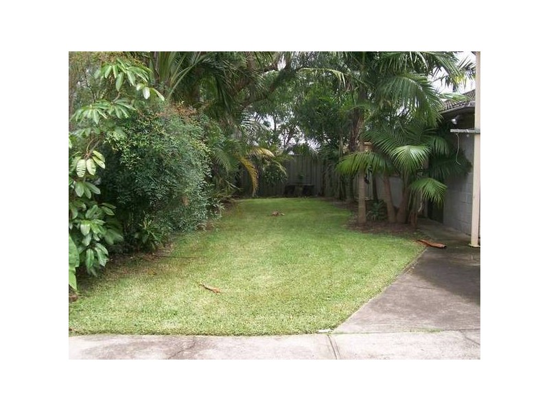 49 Jones Ave, Warners Bay NSW 2282