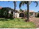 21 Farm Street, Speers Point NSW 2284