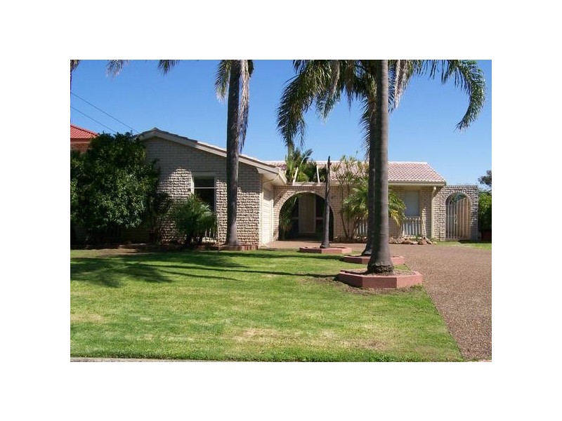 21 Farm Street, Speers Point NSW 2284