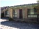 564/3 The Esplanade, Warners Bay NSW 2282