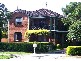 Warners Bay NSW 2282