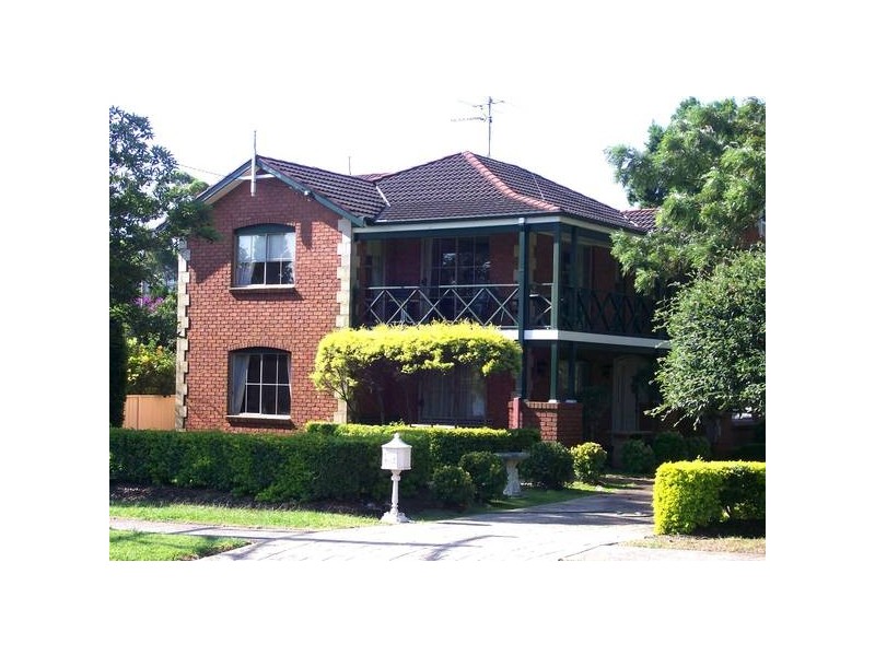 Warners Bay NSW 2282