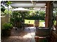 Warners Bay NSW 2282