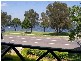 Warners Bay NSW 2282