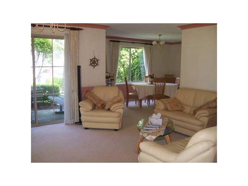 Warners Bay NSW 2282