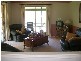 Warners Bay NSW 2282