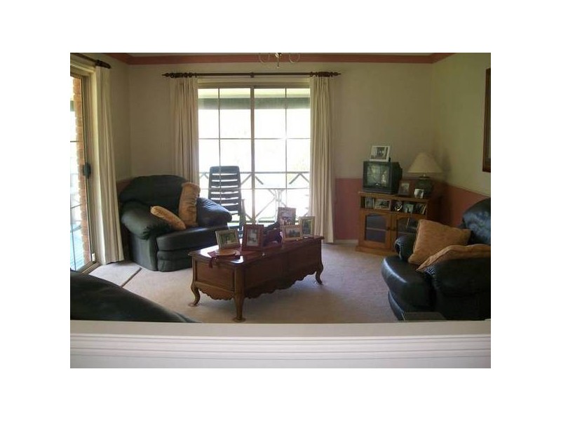 Warners Bay NSW 2282