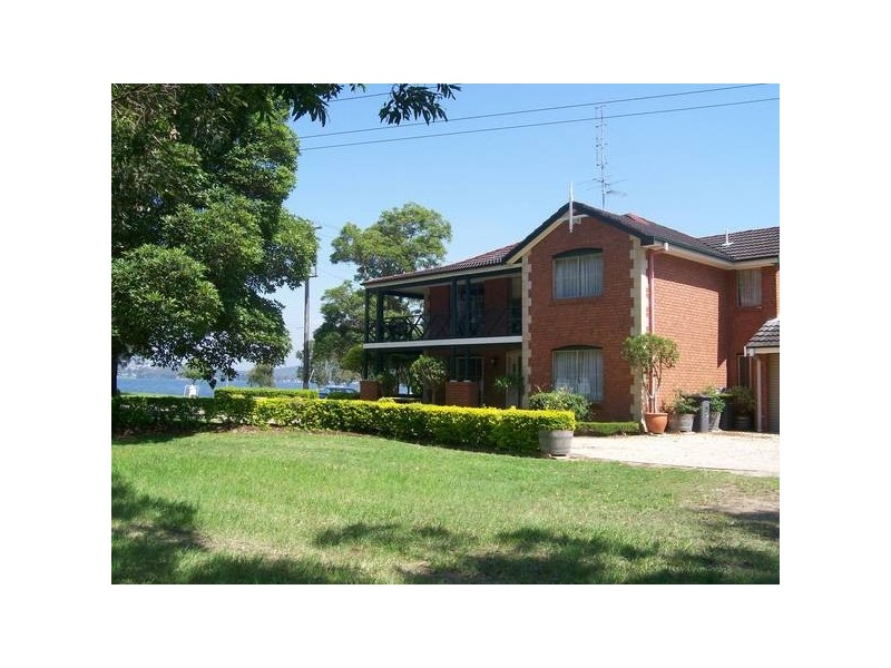 Warners Bay NSW 2282