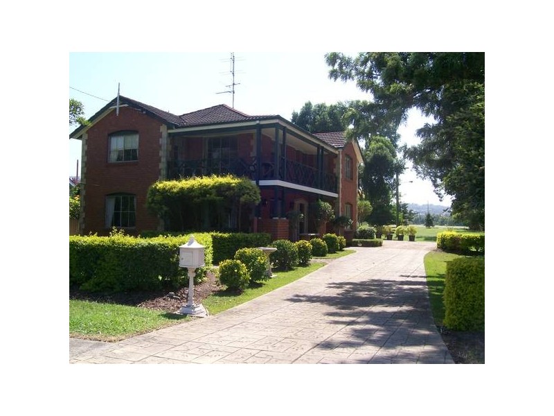 Warners Bay NSW 2282