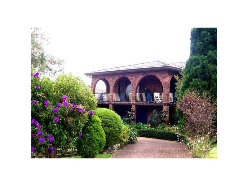 7 Arrowfield Street, Eleebana NSW 2282