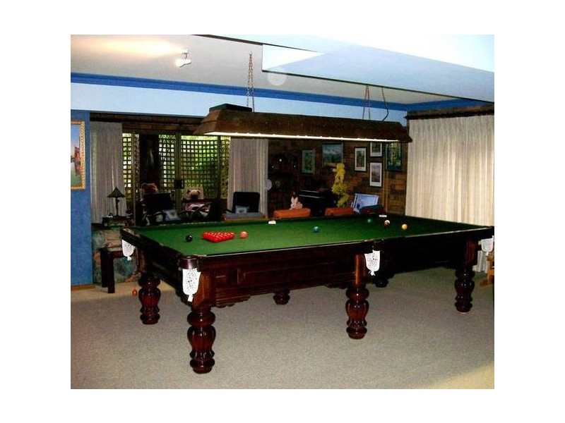 7 Arrowfield Street, Eleebana NSW 2282