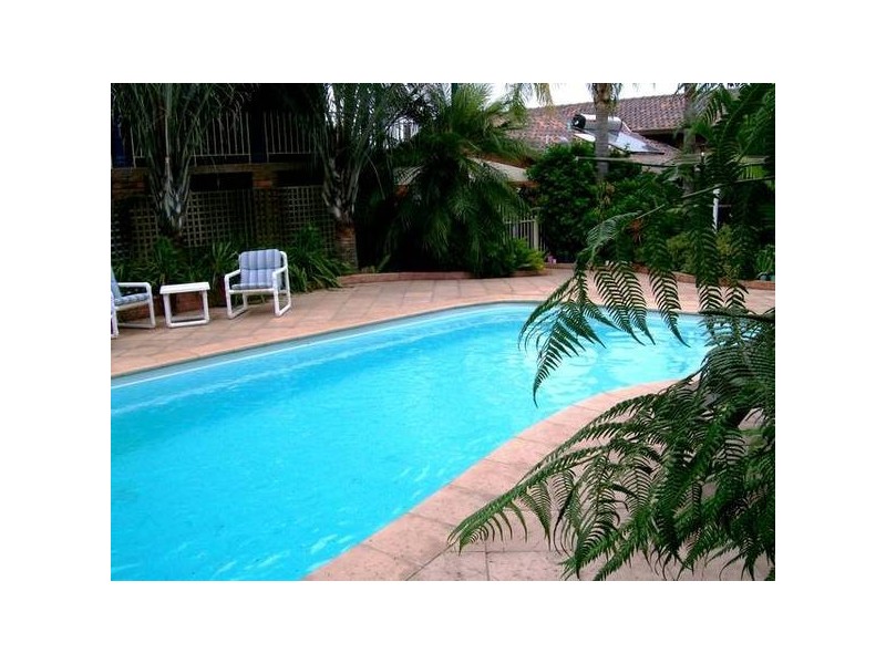 7 Arrowfield Street, Eleebana NSW 2282