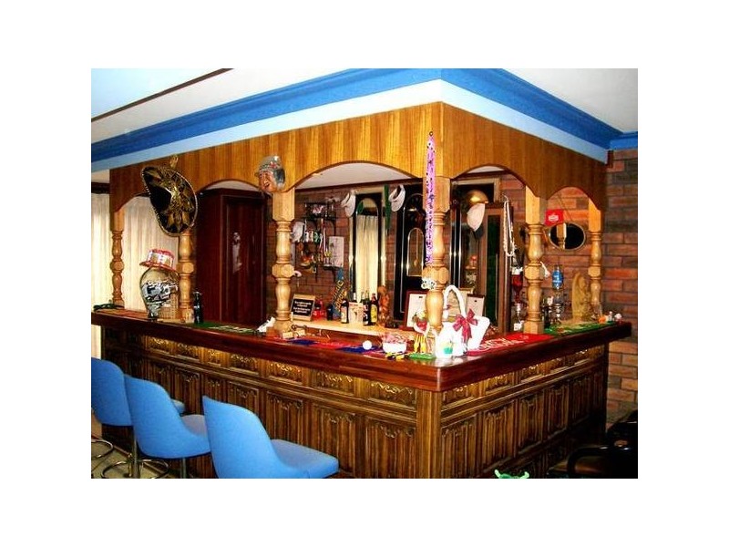 7 Arrowfield Street, Eleebana NSW 2282