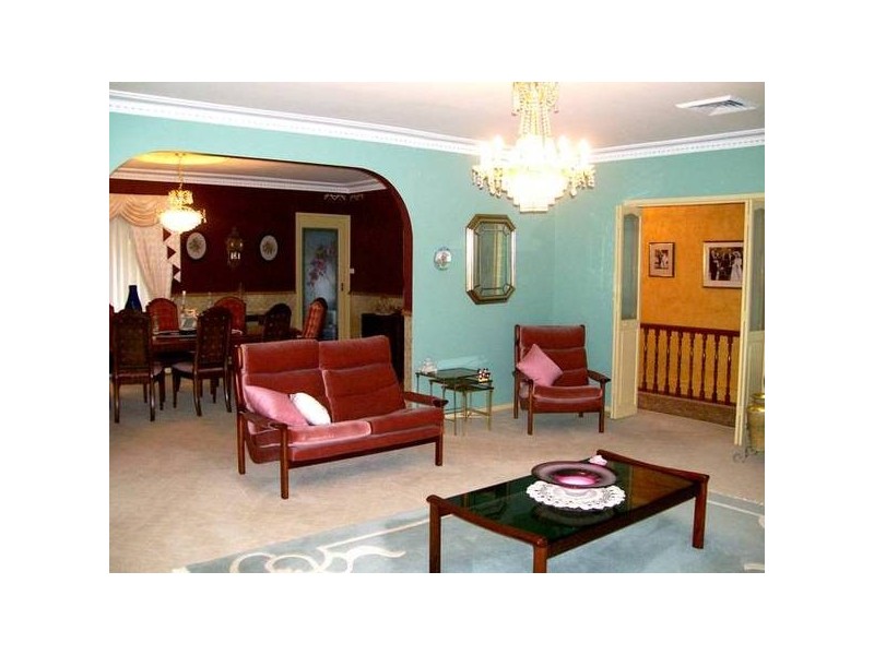 7 Arrowfield Street, Eleebana NSW 2282