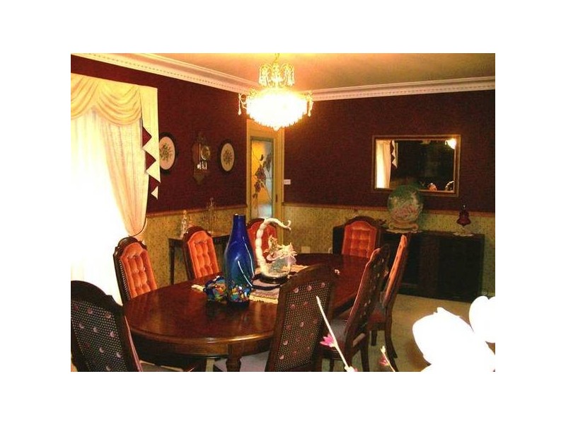 7 Arrowfield Street, Eleebana NSW 2282