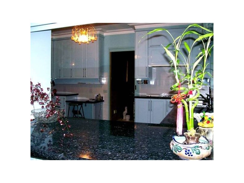 7 Arrowfield Street, Eleebana NSW 2282