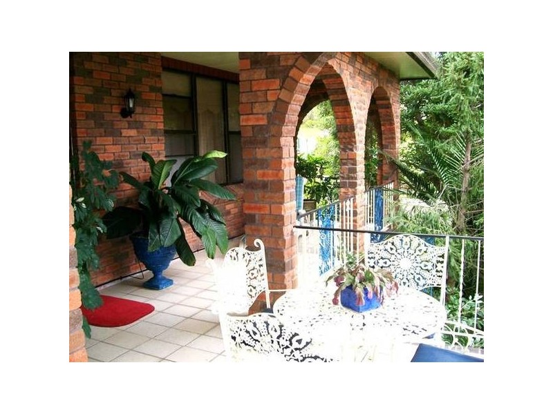 7 Arrowfield Street, Eleebana NSW 2282