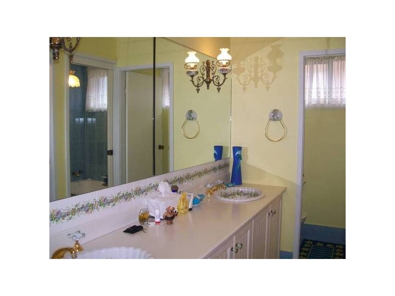 7 Arrowfield Street, Eleebana NSW 2282