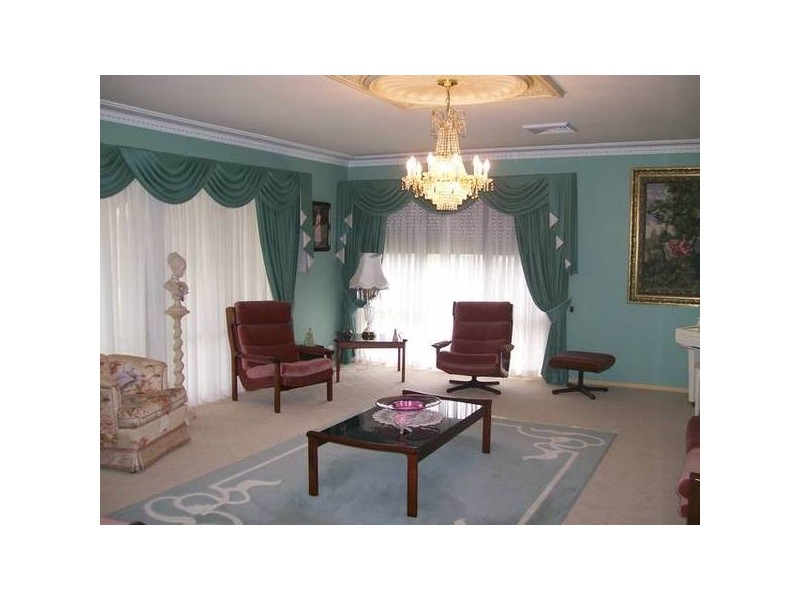 7 Arrowfield Street, Eleebana NSW 2282